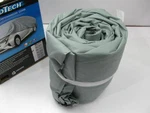 Coverite 16702 Bondtech Hatchback Car For 2013-2017 Mini Cooper Countryman New. Price: $40.45.