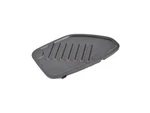 Genuine Mopar Switch Opening Cover 5XF80LXHAA New. Price: $39.51.