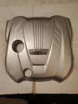 2011-2015 Hyundai Sonata Kia Optima Engine Cover Oem 29240-2G810 Used. Price: $21.47.