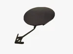 Cap For Chevrolet Beat 1ST Gen F/l New. Price: $18.75.