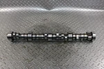 16-24 Camaro 6.2L Motor Engine Aftermarket Motion Camshaft Oe Wty Used. Price: $503.99.