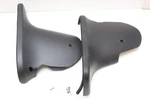 International 2514729C2 Cover,kit, Bracket Left New. Price: $49.95.