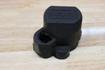 Ford Cover-opening, 2.3L New. Price: $12.00.