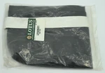 Genuine Oem Lotus Boot Tidy P/n LOTAC05321 New. Price: $109.99.