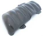 Roto-fab 10165003 Carbon Fiber Hydrographic Plenum Cover 10-15 Camaro V8 New. Price: $344.93.