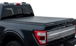 Agricover-access Tonneau 43179 New. Price: $560.15.