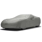 Covercraft For 5-LAYER Indoor Car Part C18466IC New. Price: $303.99.