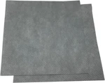 Patch For Car Covers - (3L, 4L, 5L) New Gray (polypropylene). Price: $23.12.