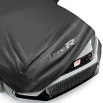 2023-2026 Genuine Honda Civic Car Cover (type R) Gray Indoor/outdoor 08P34-T60 New. Price: $200.00.