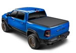 Bak Industries 80130RK Revolver X4TS Truck Bed Cover For 19-26 Silverado/sierra New. Price: $1249.99.