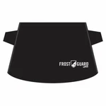 Frost Guard Plus Winter Snow Sheild For Car, Standard Size, Heavy Duty Material. New. Price: $24.90.