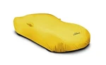 Coverking Stormproof Custom Car 16-24 Camaro Coupe W/ Antenna Pocket New. Price: $165.60.