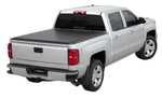 Access 42319 Lorado Tonneau Cover New. Price: $580.55.