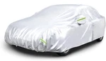 Kakit Lightweight Car Cover SKU:CA0298S-A08- New. Price: $60.00.