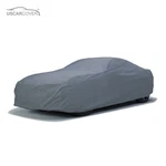 Dashield Ultimum Series Waterproof Car Cover For Cadillac Eldorado 1965-1978 New. Price: $131.74.
