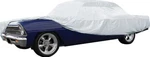 Oer Titanium Plus Double Layer Car Cover 1962-1967 Chevy Ii Nova Falcon Lancer New. Price: $209.98.