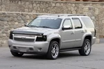 Styling GT0640S Smoke Headlight Cover 2 Pc Fits 07-14 Suburban New. Price: $76.80.