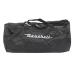 Genuine Maserati Quattroporte Outdoor Car Cover With Storage Case 940001107 New. Price: $464.12.