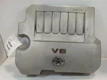 2008 Sienna 3.5L Engine Cover Panel (11245229 Used. Price: $128.68.