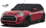 Half Car Cover Replace For Bmw Mini Cooper Cabrio Convertible R52 R57 F57 2005-2 New. Price: $118.41.