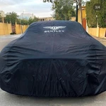 Bentley Car Cover Waterproof Outdoor Dustproof Fits Flying Spur New. Price: $168.54.