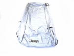 Genuine Mopar Cover Kit 82210322AC New. Price: $172.53.