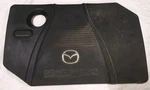 Mazda 5 Cr 2.0 Petrol Engine Cover Trim L372102F1 Gebraucht. Price: $21.22.