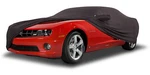 2020-2023 Bmw M8 Gran Coupe Form Fit Charcoal Gray Customweave Car Cover New. Price: $529.99.
