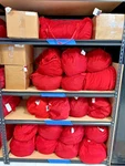 Ferrari Indoor Car Cover (unspecified Model) Used. Price: $225.00.