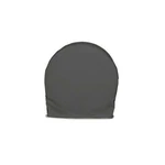Covercraft ST7005BK Snap Ring Tire Saver - Giant Black New. Price: $106.99.