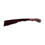 New Genuine Audi Q8 Etron 4KE945095G Led Tail Light Centre Neu:. Price: $673.44.