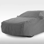 Toyota Hilux Waterproof Cover Outdoor Protective Surf MK3-4 1996 2009 New. Price: $531.08.