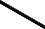 Kfi Uhmw Wear Bar .75 In. X 72 New. Price: $99.95.