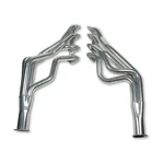 6114-1HKR Hooker Headers Mercury Cougar Ford Mustang 1967-1970 New. Price: $775.19.