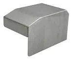 Moroso 74226 Fuse Box Cover 2008-UP Dodge Challenger New. Price: $94.99.