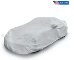 Empire Covers Car Porsche 911 Turbo 2002 2003 2004 New. Price: $49.50.