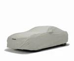 Covercraft C17124MC Custom 3-LAYER Moderate Climate Car Gray For Supra Used. Price: $65.00.