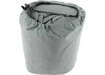 Smittybilt 950 21-C Frod Bronco Door Full Climate Cover New. Price: $205.77.
