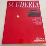 Scuderia 62 Ferrari F599GTB Model Car Collection Good. Price: $80.09.