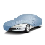 Icarcover Ferrari 456 1995-2004 Plus Series New. Price: $69.97.