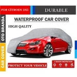 Car Suv Cover Waterproof Outdoor For Citroen DS3 New. Price: $90.00.