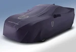 Genuine Full Vehicle Outdoor Cover Dark Horse VRR3Z19A412N New. Price: $552.71.