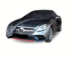 Car Cover For Bmw M6 Coup (F13) New. Price: $126.00.