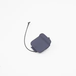 Mercedes-benz Slk R171 Rear Bumper Tow Eye Cover A17188505239999 New. Price: $35.69.