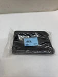 Fits Mack 20817473 Cover New. Price: $79.99.