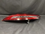 2019 - 2025 Mercedes Benz Amg Gt 43 53 63 Led Right Tail Light Oem Used. Price: $425.00.