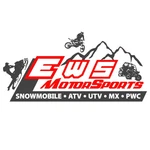 Covercraft XW8105UL Ultra'tect Custom Fit Trailerable New. Price: $296.95.