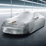 Porsche 911 GT3 (up Through 2017) Outdoor Car Cover Genuine 99104400009 New. Price: $595.00.