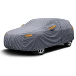 Coverlex Large Car For Suv, Outdoor Universal Fit Dodge D... New. Price: $64.08.