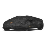Oem Lamborghini Sterrato Outdoor Car Cover With Livery New. Price: $2000.00.